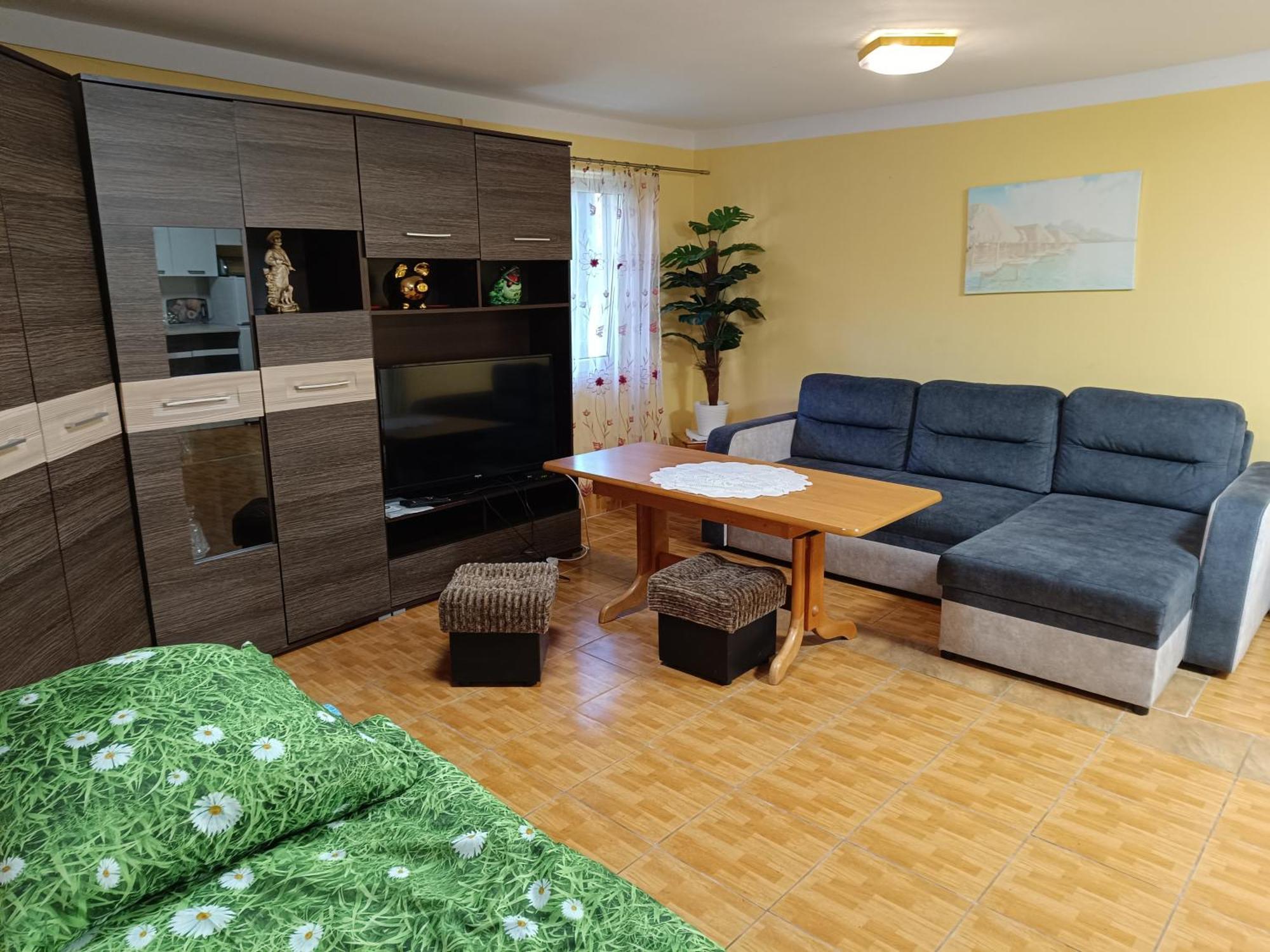 Gospodarstwo Agroturystyczne Na Mazurach Jerutki Habitación foto